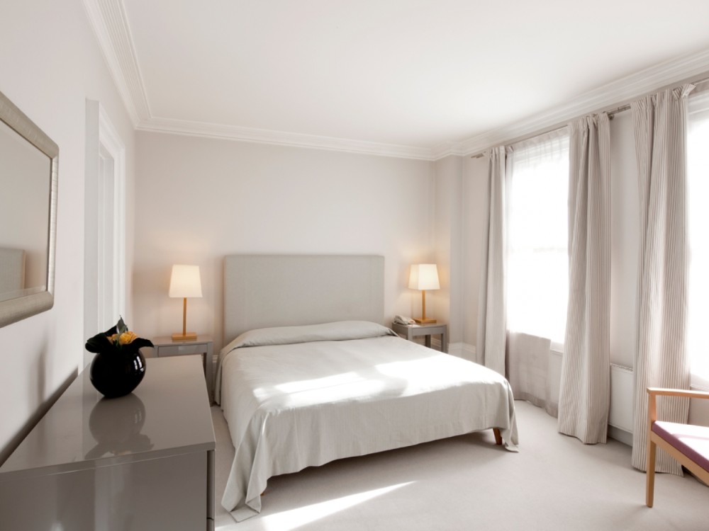 伦敦科莫大都会酒店 Metropolitan by COMO, London_45887668-H1-Hertford_St_Master_Bedroom.jpg