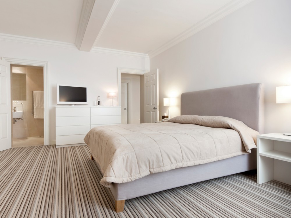 伦敦科莫大都会酒店 Metropolitan by COMO, London_45887524-H1-Apt_23_Master_Bedroom.jpg