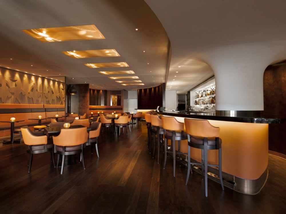 伦敦科莫大都会酒店 Metropolitan by COMO, London_43970888-H1-Met_Bar_Interior_1.jpg