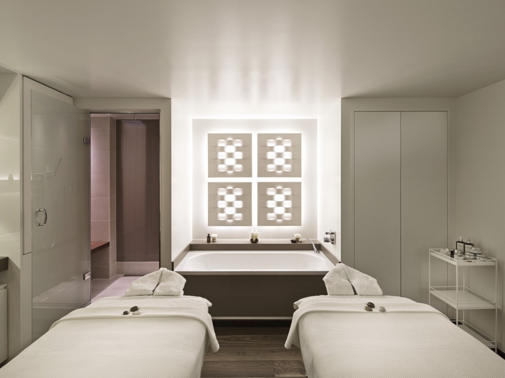 伦敦科莫大都会酒店 Metropolitan by COMO, London_43970405-H1-Double_Treatment_Room.jpg