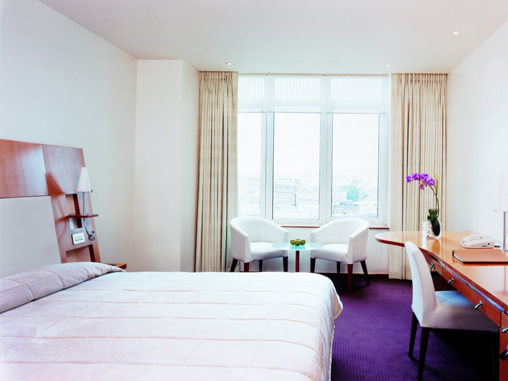 伦敦科莫大都会酒店 Metropolitan by COMO, London_43682996-H1-City_Room.jpg