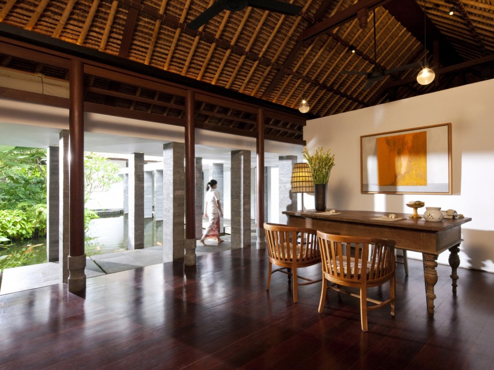 巴厘岛乌布科莫乌玛酒店 Uma by COMO, Ubud_44044660-H1-COMO-Shambhala-Reception.jpg