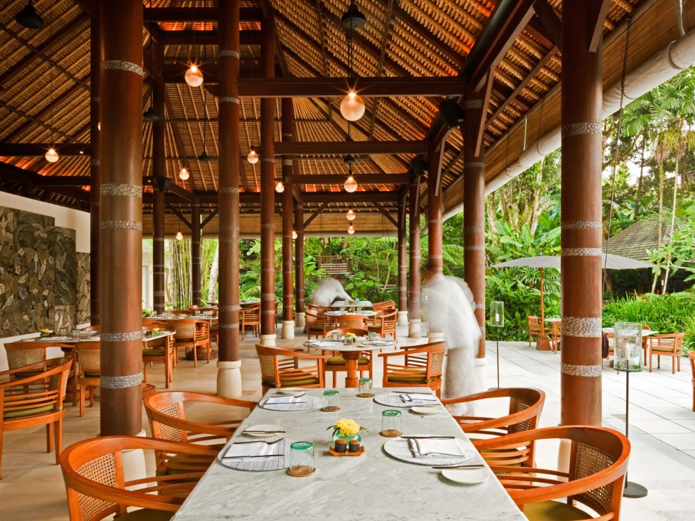 巴厘岛乌布科莫乌玛酒店 Uma by COMO, Ubud_umaubud_bkg_kemiri_interior.jpg