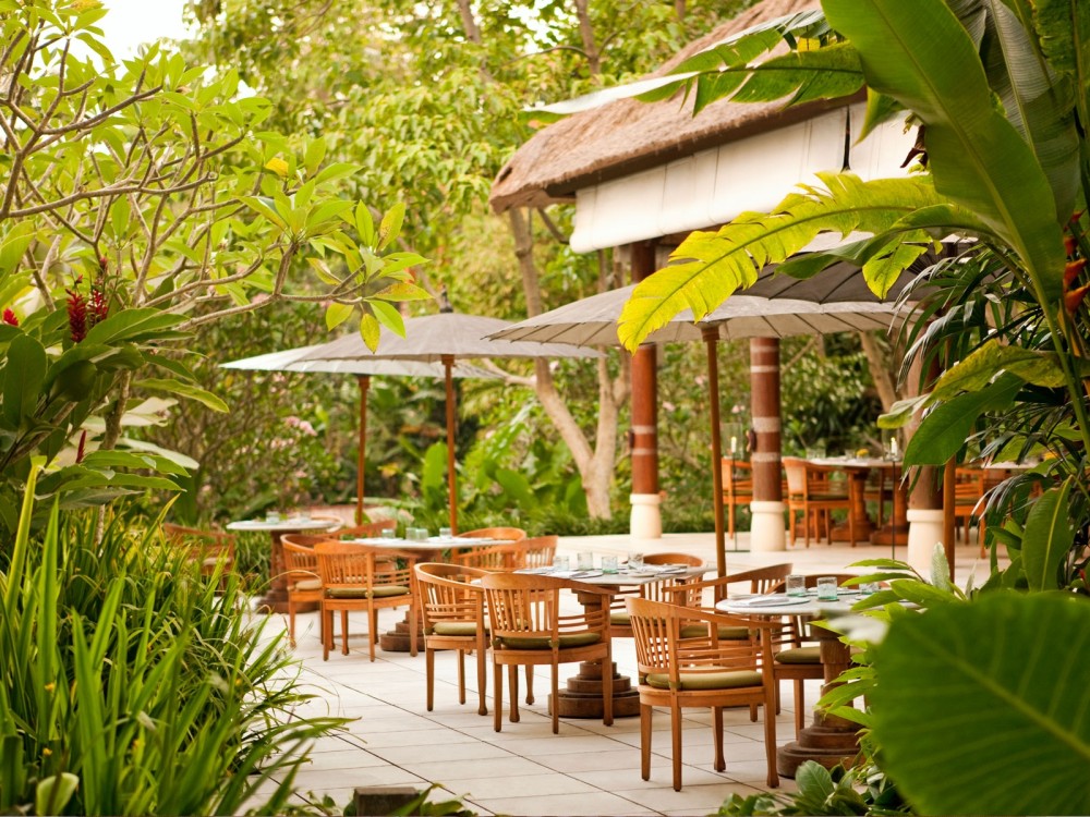 巴厘岛乌布科莫乌玛酒店 Uma by COMO, Ubud_umaubud_bkg_kemiri_terrace.jpg