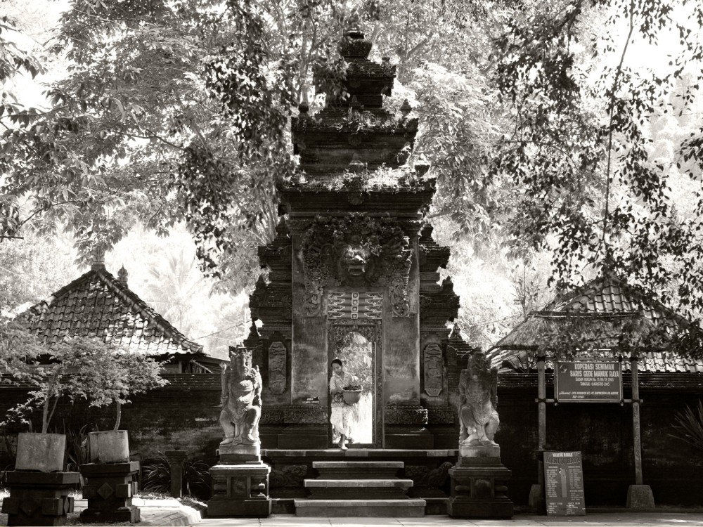 巴厘岛乌布科莫乌玛酒店 Uma by COMO, Ubud_umaubud_bkg_temple_entrance.jpg