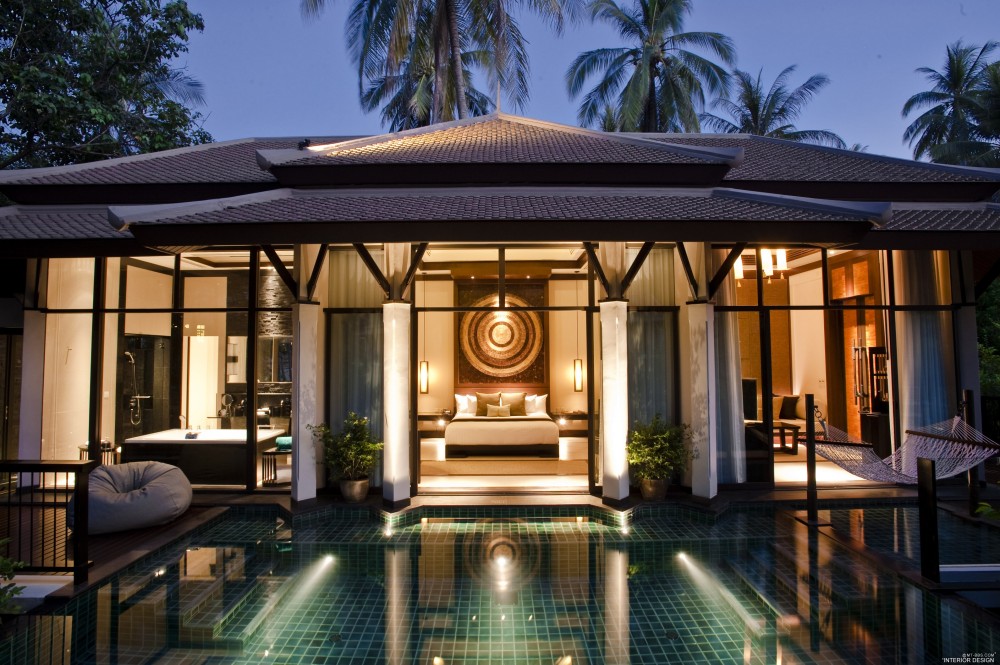 【HD】普吉岛悦榕庄 Banyan Tree Phuket 官方高清摄影_Banyan-Tree-Koh-Samui-60171.jpg