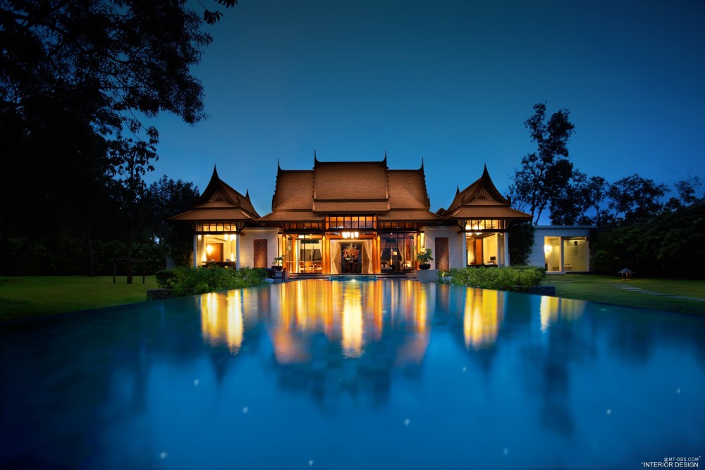 【HD】普吉岛悦榕庄 Banyan Tree Phuket 官方高清摄影_exterior view.jpg