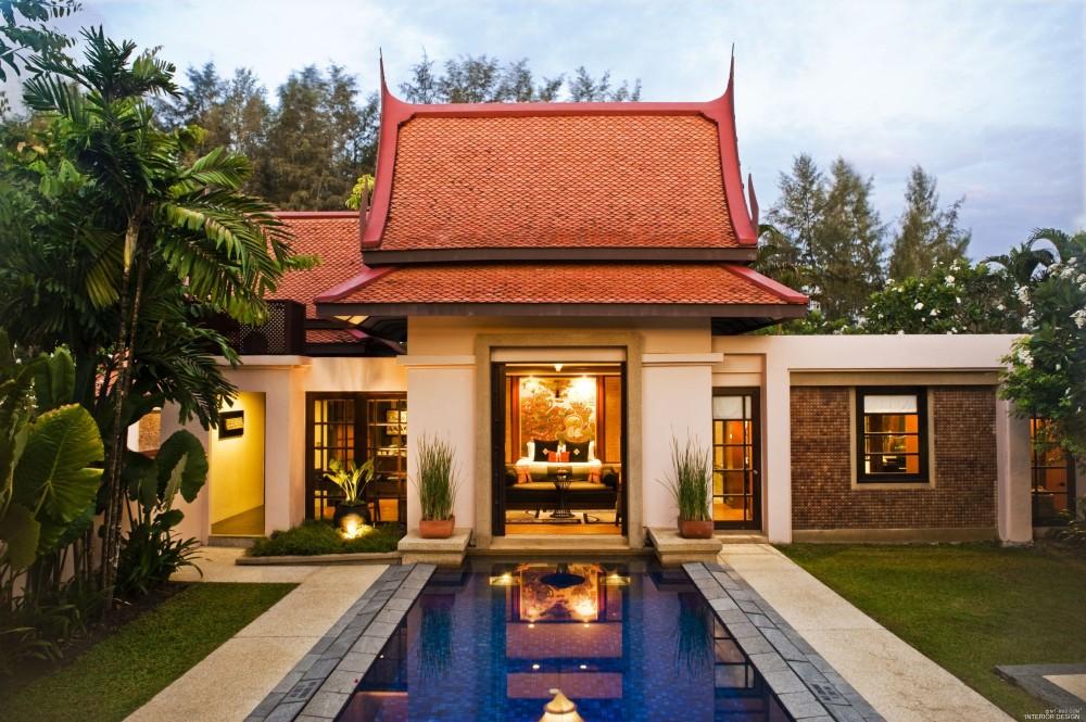 【HD】普吉岛悦榕庄 Banyan Tree Phuket 官方高清摄影_poolvilla 302.jpg