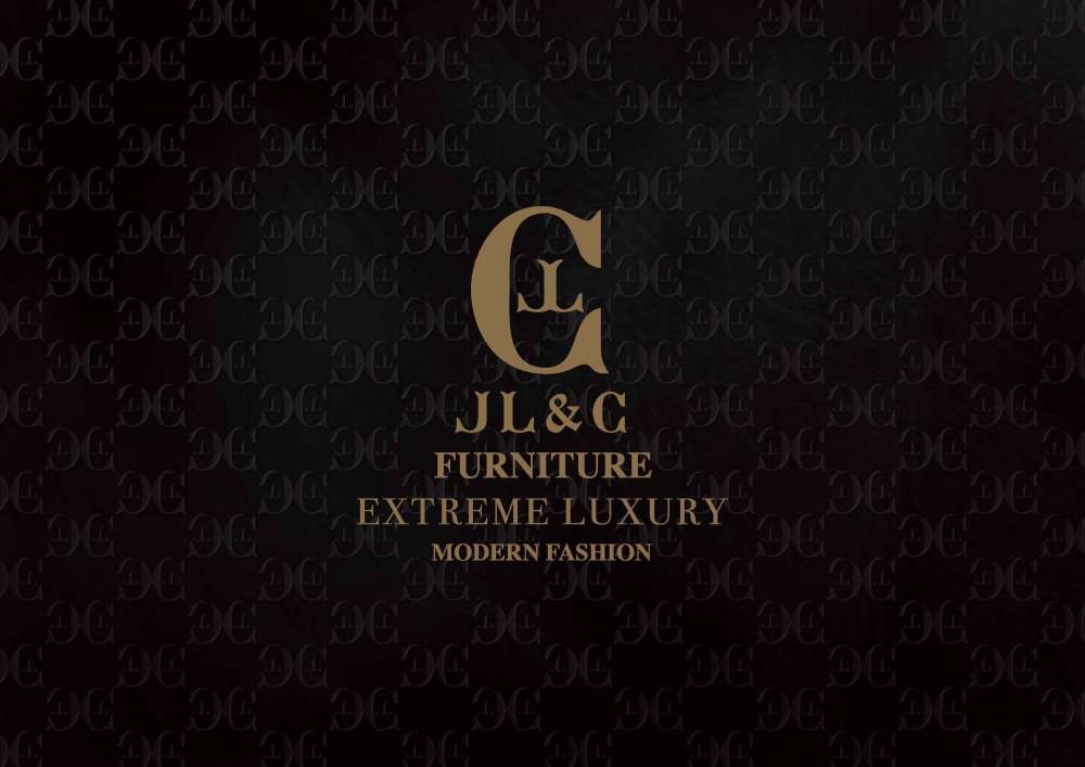 【家具玩家】——jl&c家具（系列二）_JL&C CATALOGUE_页面_001.jpg