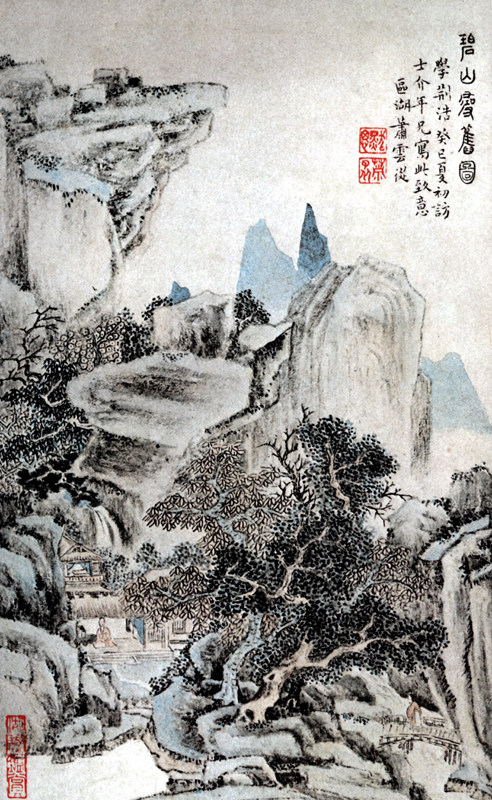 非常好的装饰画，可做贴图哦，希望对大家有用_0065.JPG