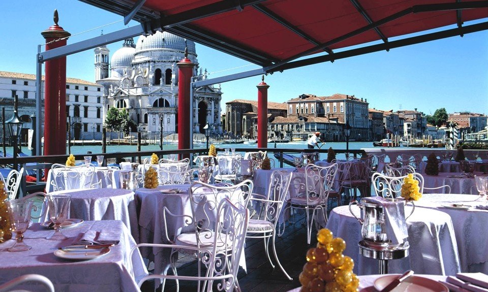 意大利威尼斯Bauer Il Palazzo_bauer_venezia_de_pisis_restaurant_terrace_00.jpg