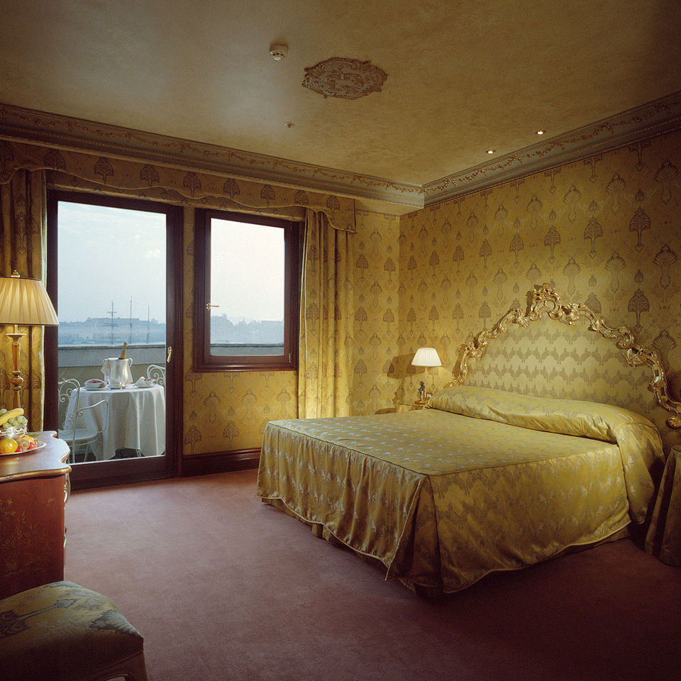 意大利威尼斯Bauer Il Palazzo_deluxe-room-w-gc-view.jpg