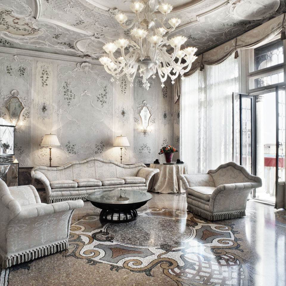 意大利威尼斯Bauer Il Palazzo_royal-suite.jpg