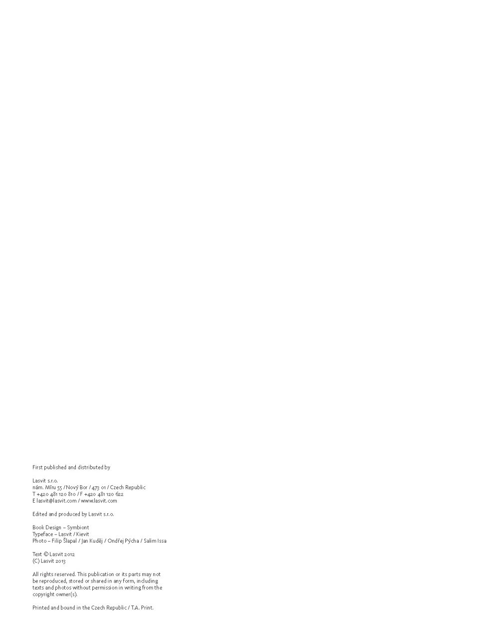LASVIT-PRESS-KIT 官网最新资料_Contemporary catalogue -email version_页面_218.jpg