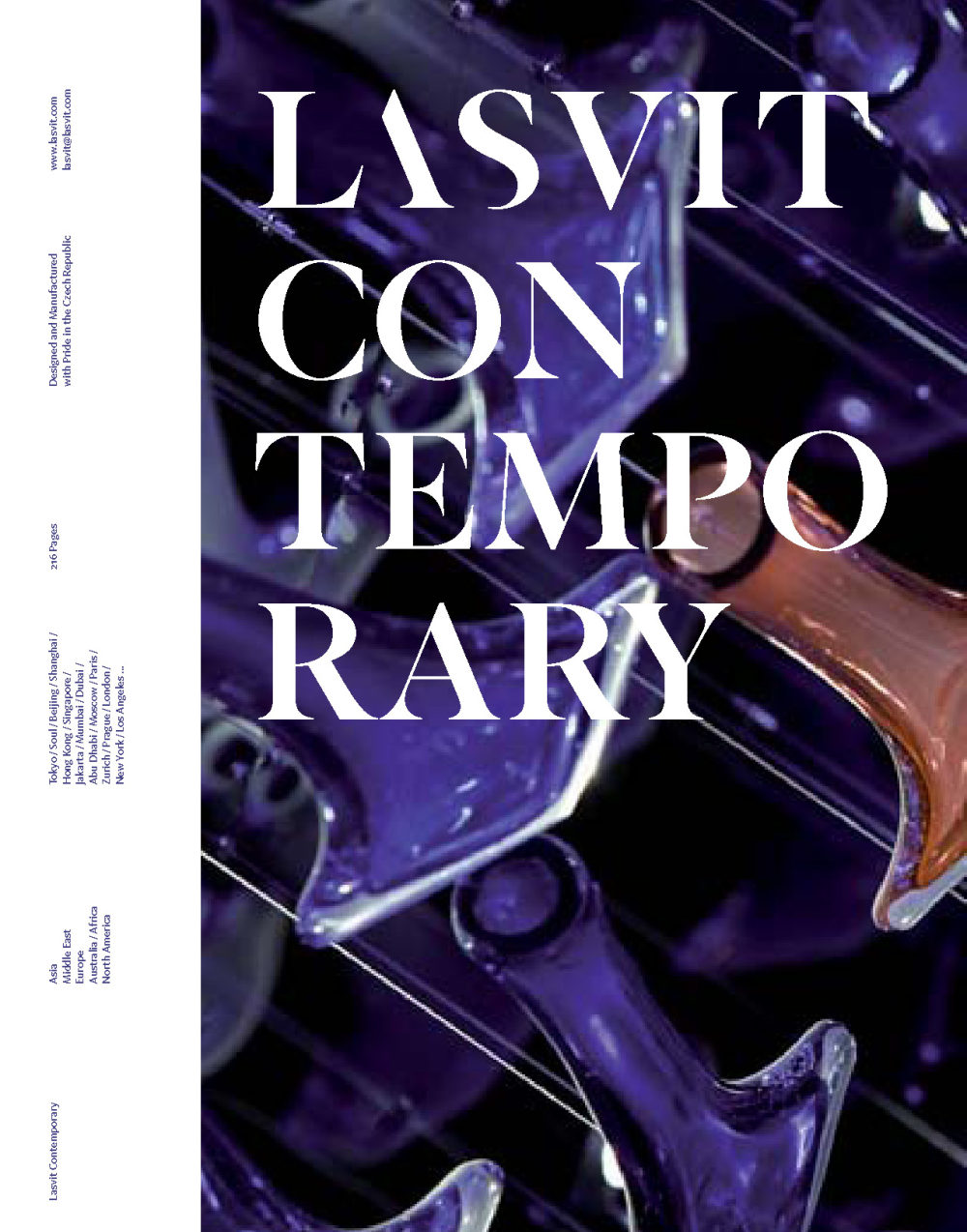 LASVIT-PRESS-KIT 官网最新资料_Contemporary catalogue -email version_页面_001.jpg