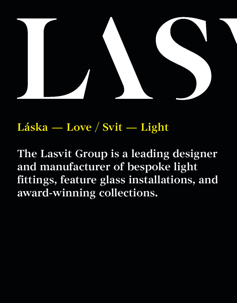 LASVIT-PRESS-KIT 官网最新资料_Contemporary catalogue -email version_页面_006.jpg