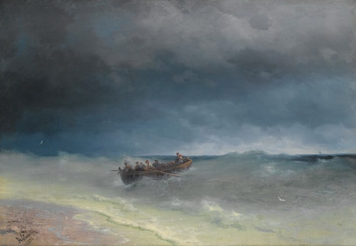 Ivan Aivazovsky_1314709445705.jpg