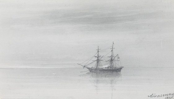 Ivan Aivazovsky_1314709446038.jpg