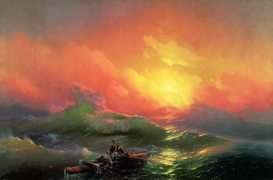 Ivan Aivazovsky_13147094449958.jpg