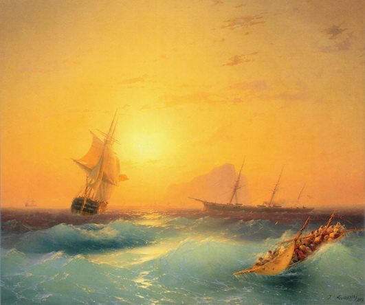 Ivan Aivazovsky_13147094451482.jpg