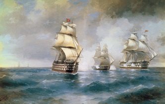 Ivan Aivazovsky_13147094450668.jpg