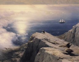 Ivan Aivazovsky_13147094462441.jpg