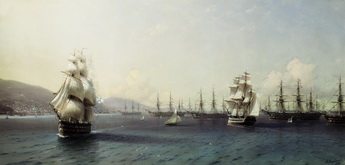 Ivan Aivazovsky_13147094463236.jpg