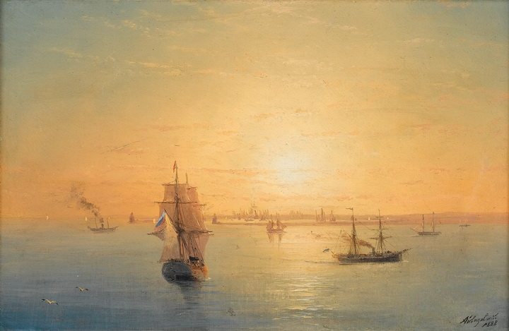 Ivan Aivazovsky_13147094467599.jpg