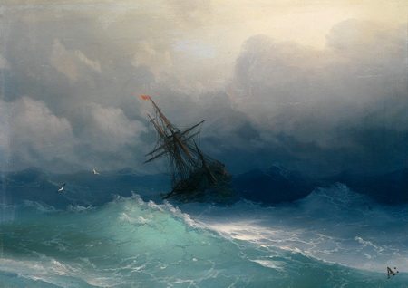 Ivan Aivazovsky_13147094477024.jpg