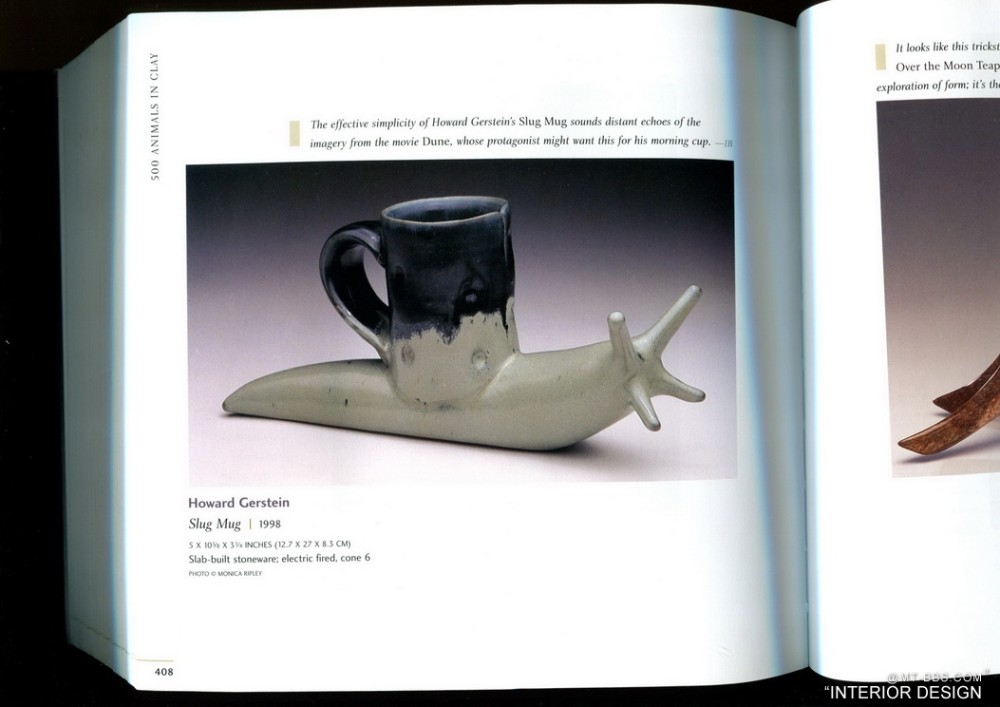 国外软装书籍（一）--------500 ANIMALS IN CLAY_img948.jpg