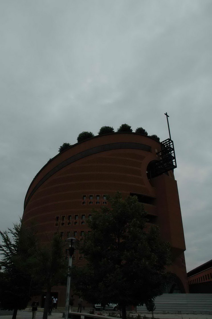 EVRY教堂及行政中心_DSC_0328.jpg