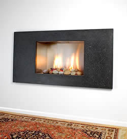 壁炉造型图片欣赏_Contemporary_stone_fireplace.jpg