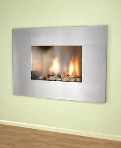 壁炉造型图片欣赏_Contemporary_hole_in_the_wall_fireplaces.jpg