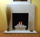 壁炉造型图片欣赏_modern_fireplace_designers3.jpg