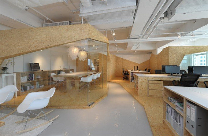 香港Comodo办公室_office-thecoolhunter_net.jpg