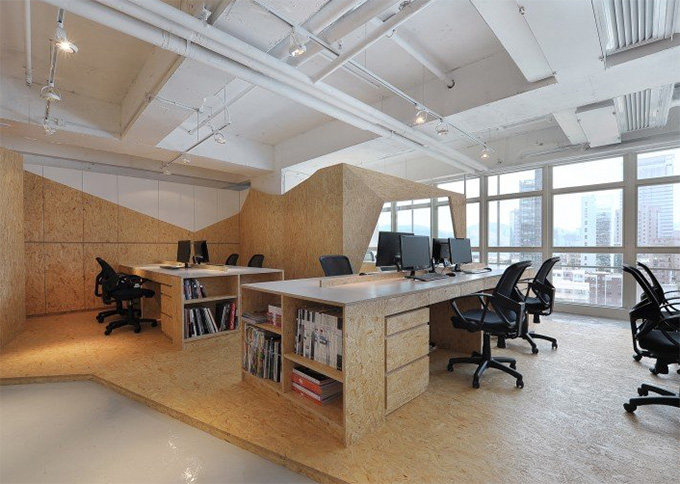 香港Comodo办公室_office1-thecoolhunter_net.jpg