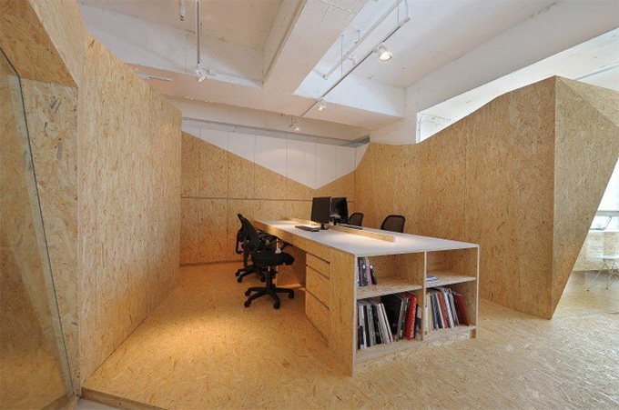 香港Comodo办公室_office2-thecoolhunter_net(1).jpg