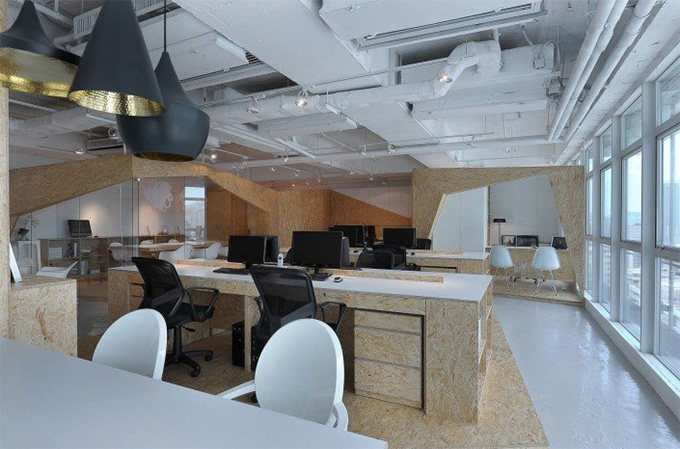 香港Comodo办公室_offices3-thecoolhunter_net.jpg