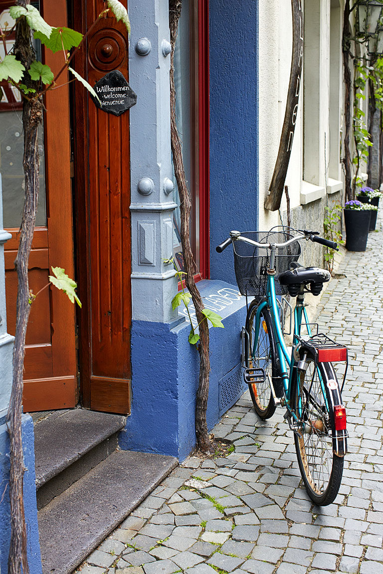 【高清】德国街头建筑摄影_w_door-and-bike.jpg