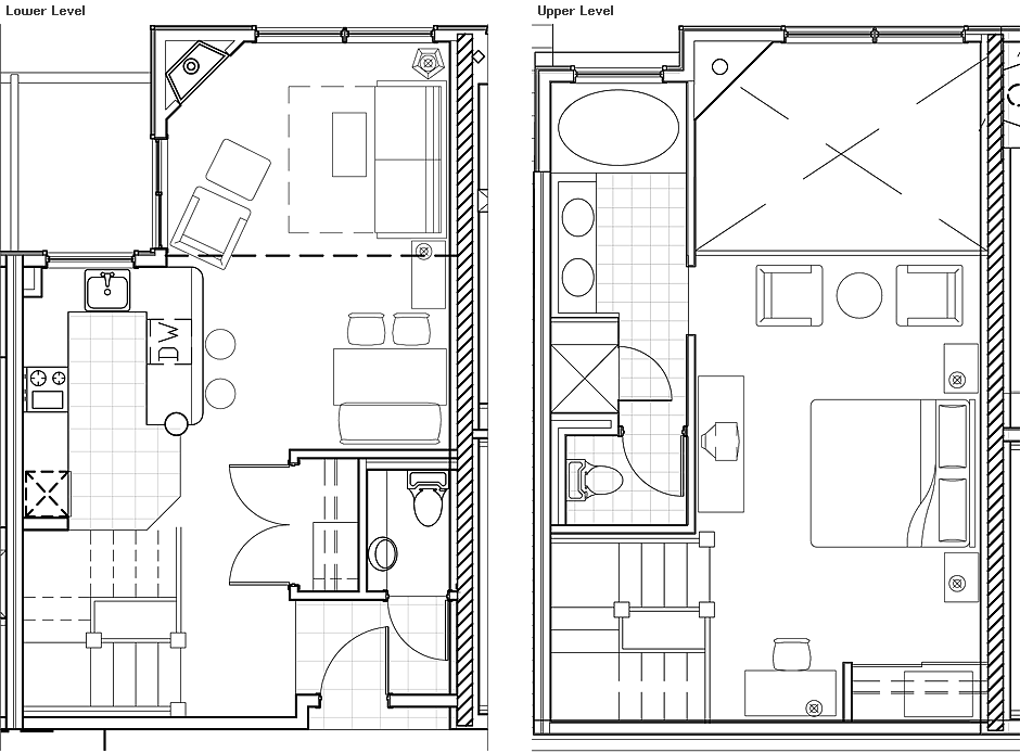 温哥华岛托菲诺维肯尼尼许酒店 Wickaninnish Inn_chesterman-upper-lower.png