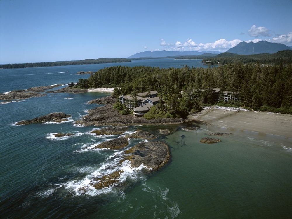 温哥华岛托菲诺维肯尼尼许酒店 Wickaninnish Inn_cn_image_0.size.wickaninnish-inn-vancouver-island-tofino-british-columbia-101505-1.jpg