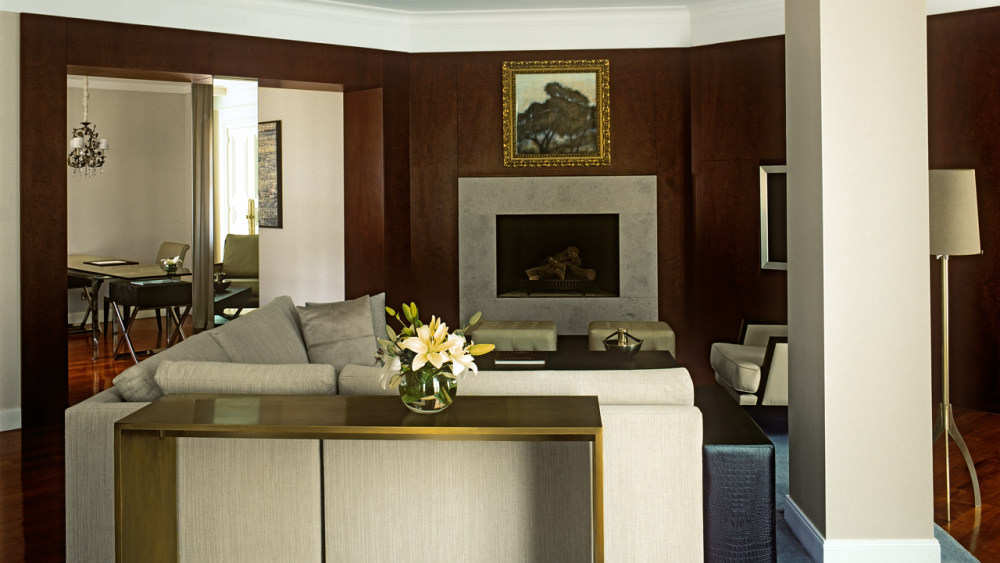 布宜诺斯艾利斯柏悦酒店 Palacio Duhau Park Hyatt Buenos Aires_BUEPH_P121_Living_Room_B-Duhau_Suite_44429_1280x720.jpg