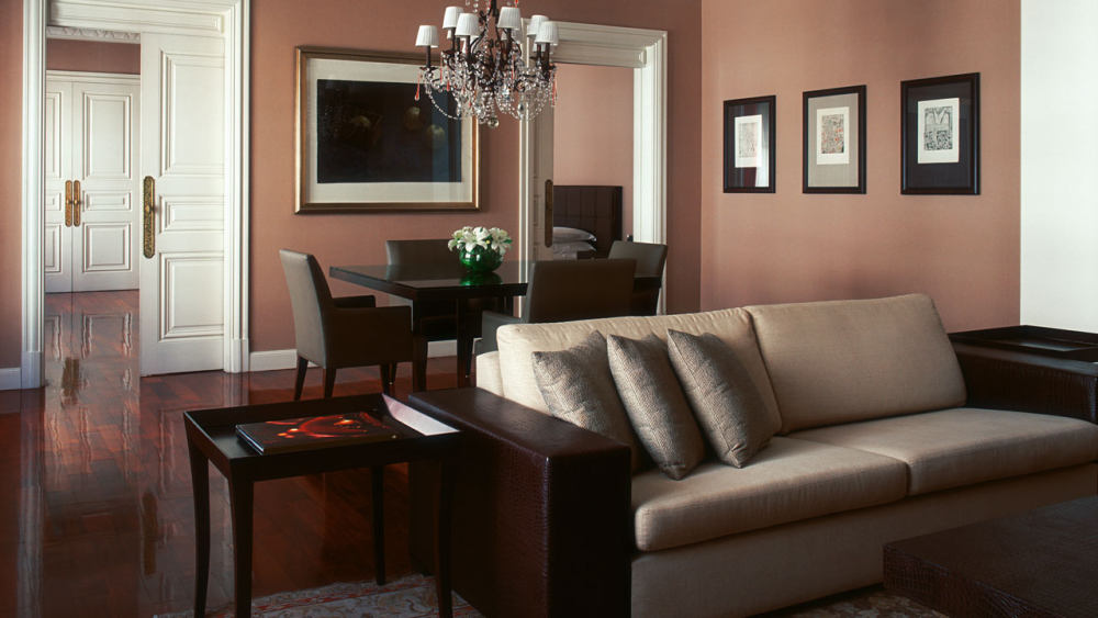 布宜诺斯艾利斯柏悦酒店 Palacio Duhau Park Hyatt Buenos Aires_BUEPH_P124_Living_Room_B-Al.jpg