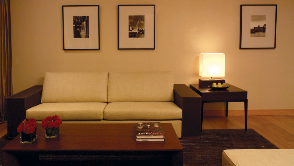 布宜诺斯艾利斯柏悦酒店 Palacio Duhau Park Hyatt Buenos Aires_park-executive-living-room_.jpg