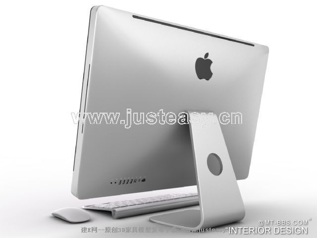 苹果系列  iMac MacBook Pro ipad3 IPhone5_03.jpg