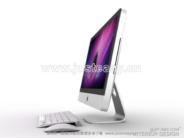 苹果系列  iMac MacBook Pro ipad3 IPhone5_04.jpg