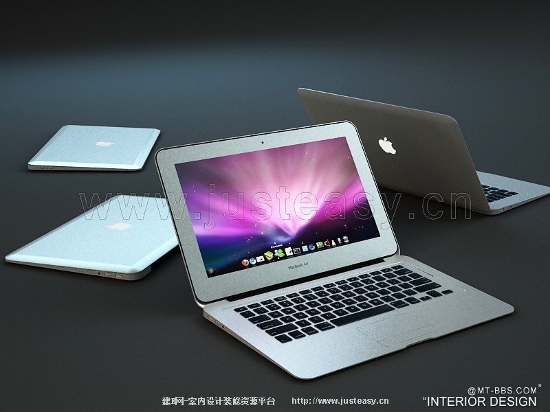苹果系列  iMac MacBook Pro ipad3 IPhone5_01.jpg