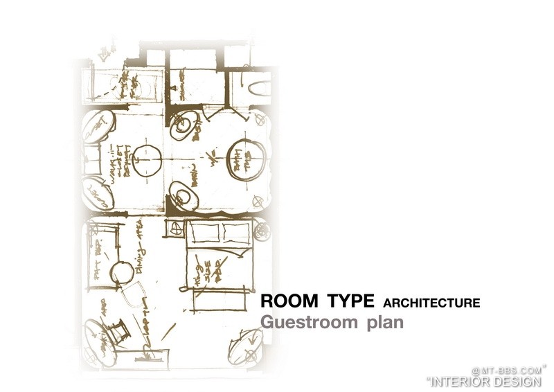 PIA--万达浦东CHANEL HOTEL设计概念_009_Guestroom Plan_调整大小.jpg