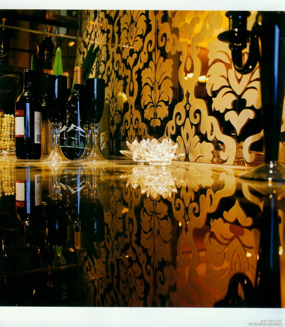 STYLE LUXURY SHOWFLAT 时尚 奢华 样板-A20-1-上_科比004.jpg