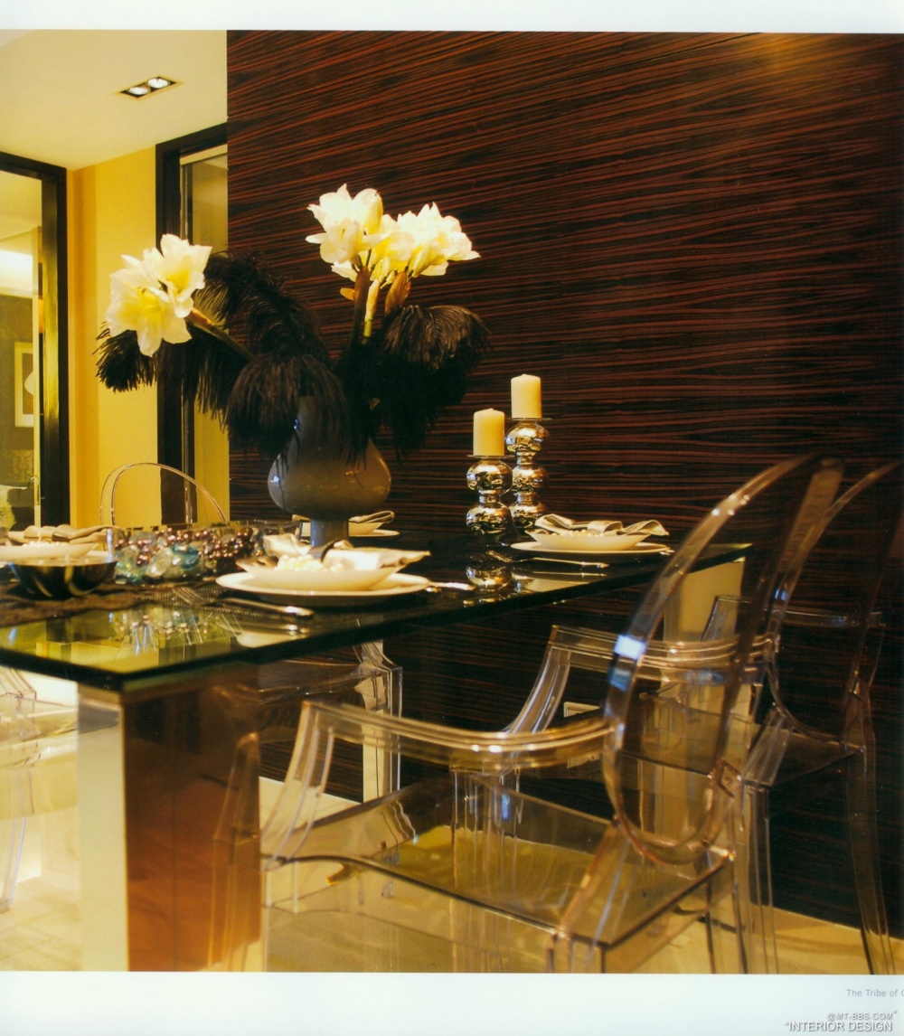 STYLE LUXURY SHOWFLAT 时尚 奢华 样板-A20-1-上_科比012.jpg